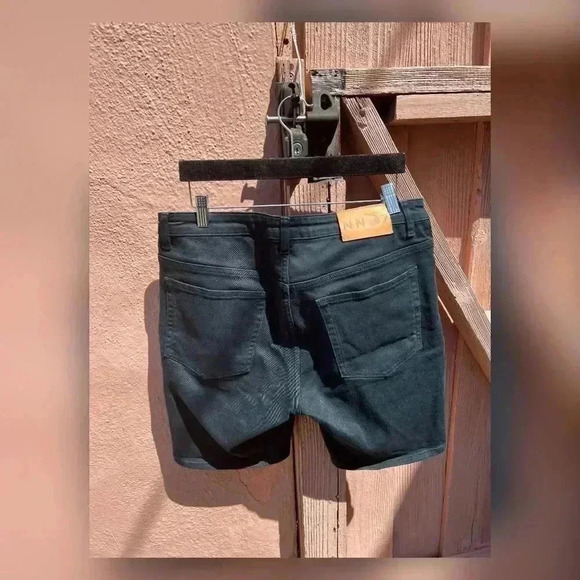 NN07 Johnny Shorts - Picture 6 of 7